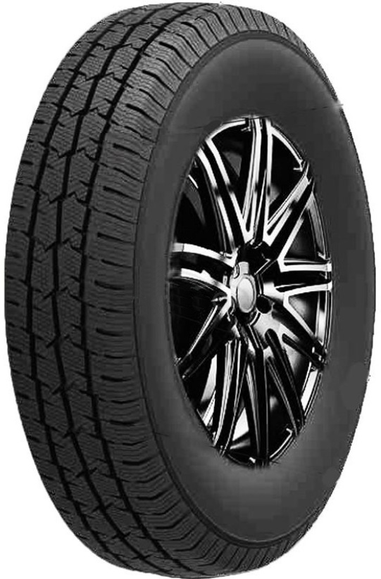 185/75 R16C 104/102R GRENLANDER Winter GL989