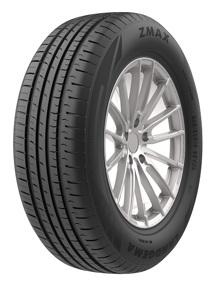 215/65 R16 98H ZMAX LANDGEMA HP