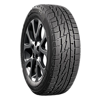 ViaMaggiore Z Plus 235/55 R17 103H