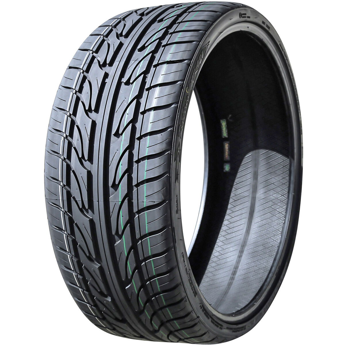 275/55 R20XL 117V  MK921 UHP