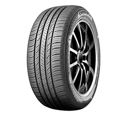 225/55 R19 99V KUMHO Crugen HP71 SUV