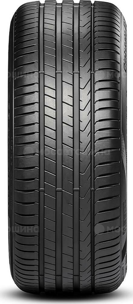 245/50 R19 105W XL P7-CNT(*)