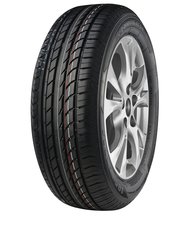 215/60 R16 95H LANVIGATOR COMFORT I