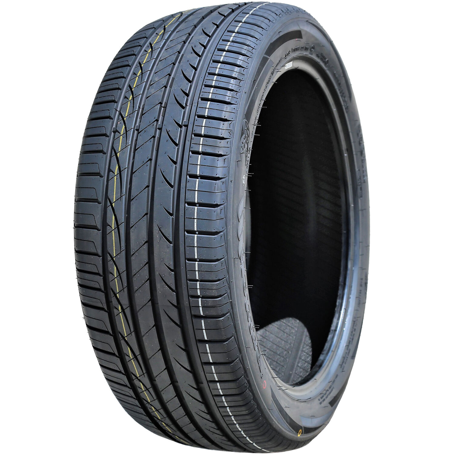 225/55 R18XL 102V  MK937 UHP