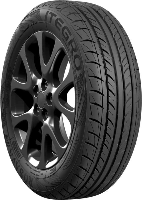 ITEGRO 205/55 R16  91V