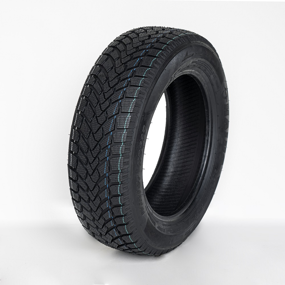 225/55 R16 99XLT HD617 HAIDA Автошина