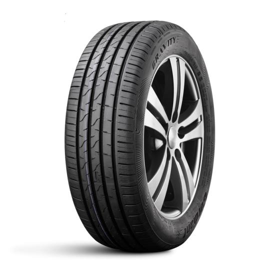 185/60 R14 Gravity 86H Cordiant б/к ДР