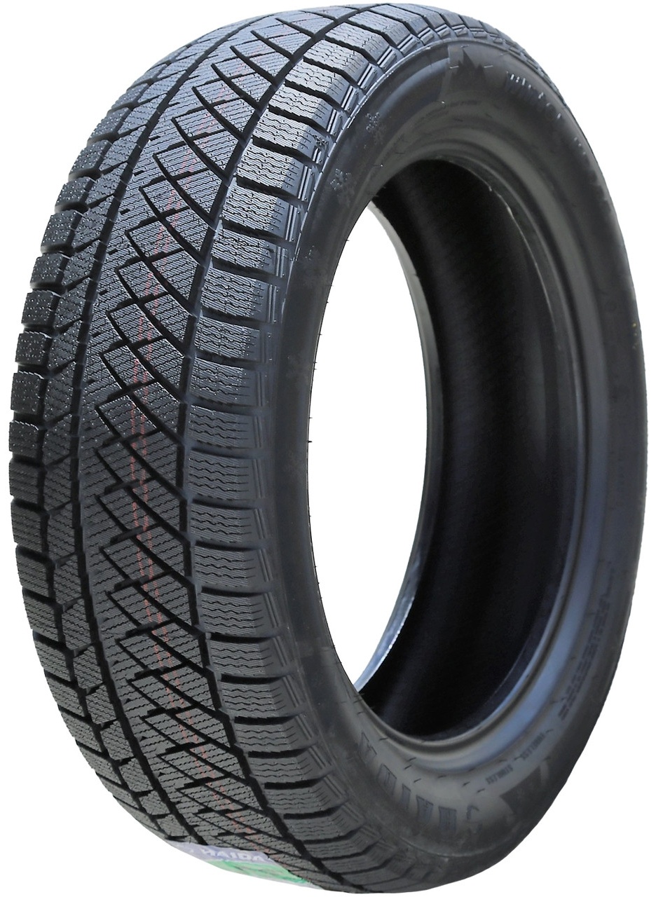 195/65 R15 95T MK687 Mileking