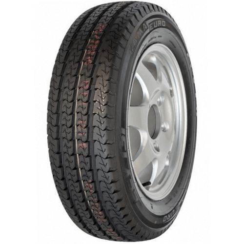 131 EURO (Кама) - 215/65 R16C