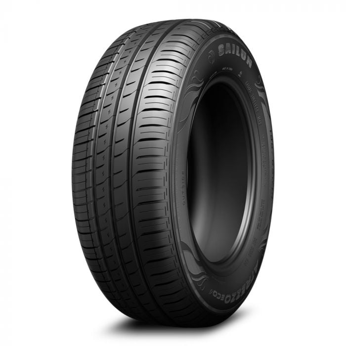 175/65 R14 Atrezzo Eco 82H Sailun б/к ДР