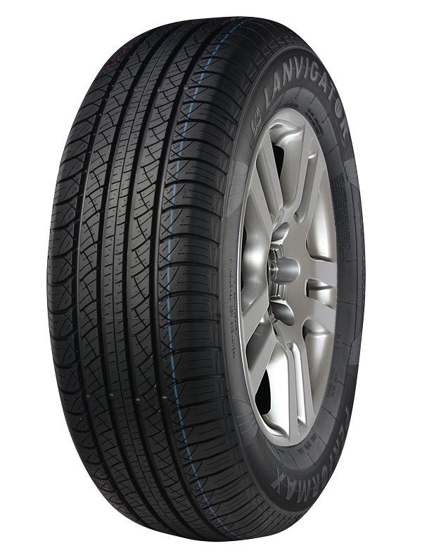 235/60 R17 106H XL LANVIGATOR PERFORMAX