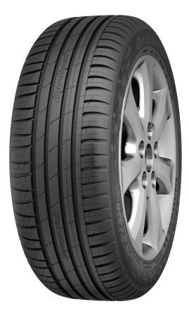 215/60 R17 Sport 3 100V Cordiant