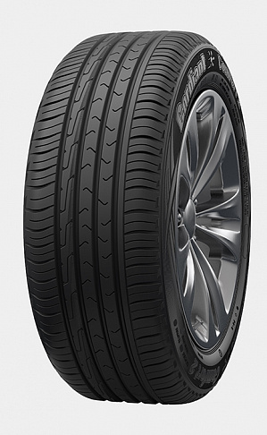 205/65 R15 Comfort 2 86H Cordiant