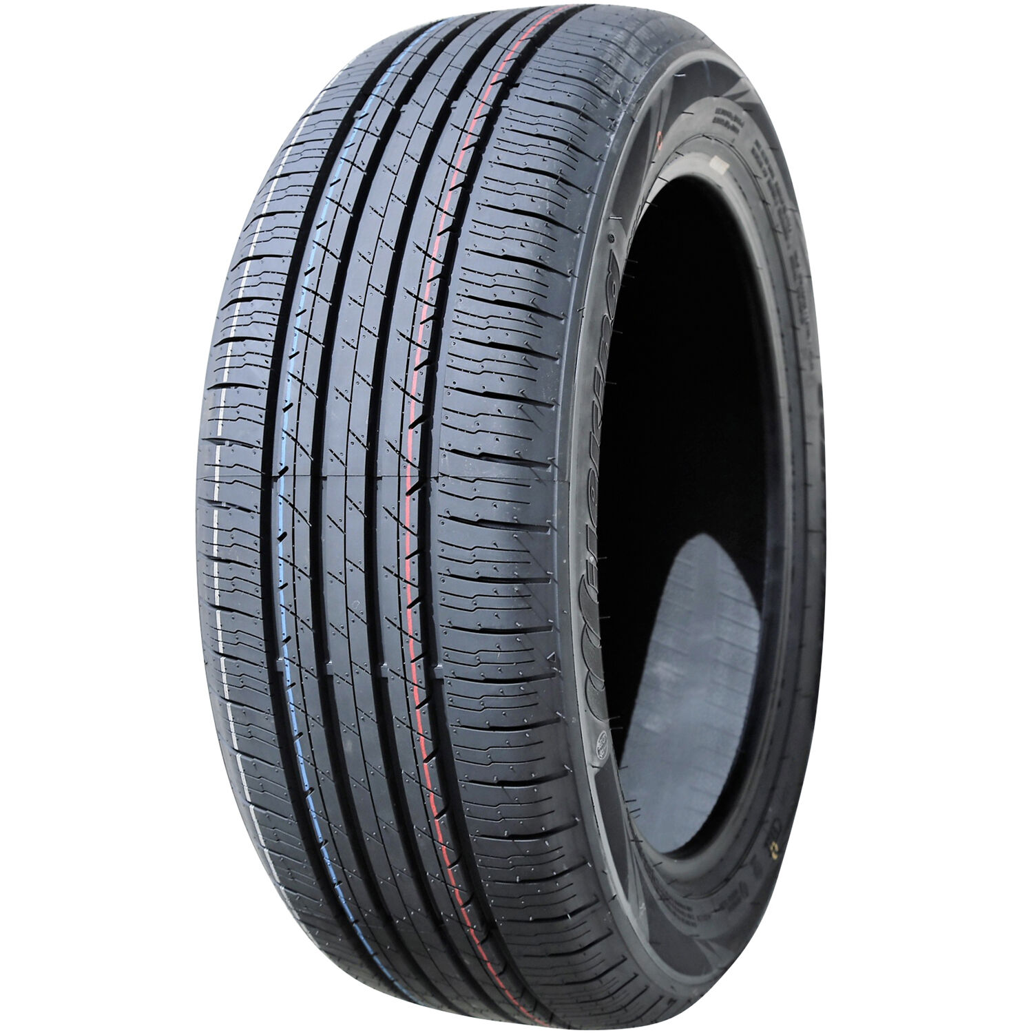 215/65 R16 98H  MK668 HP