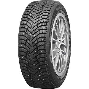 185/60 R15 Snow Cross 2 88T Cordiant б/к ЯШЗ ШИП