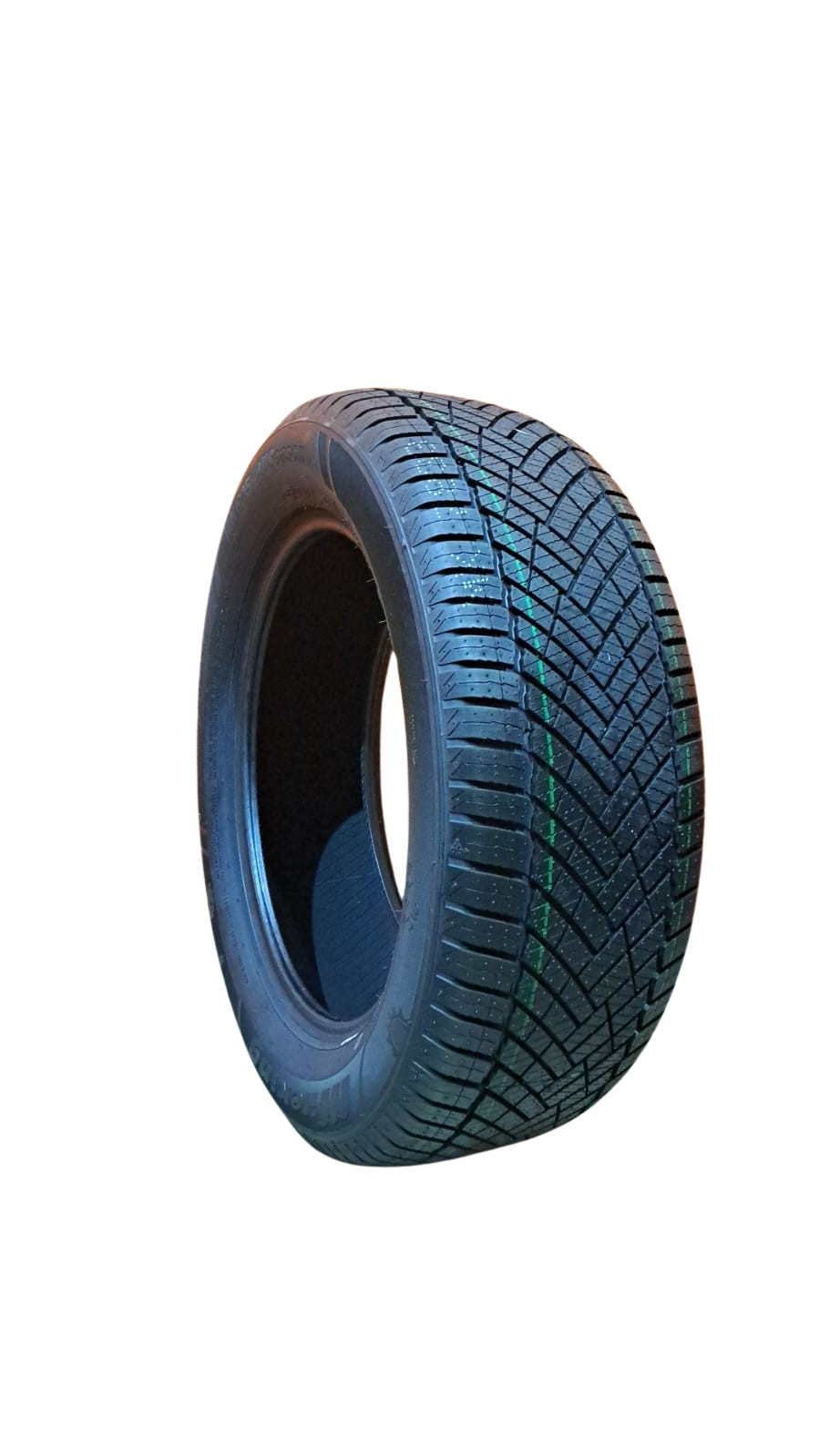 225/55 R17 101XLW  MK625 4 SEASON