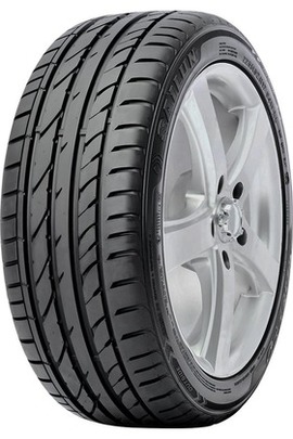 235/45 R18 Atrezzo ZSR 98Y XL Sailun б/к ДР