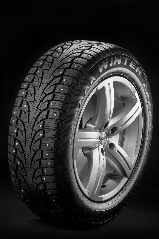 255/50 R19 107T XL W-CA RV Edge