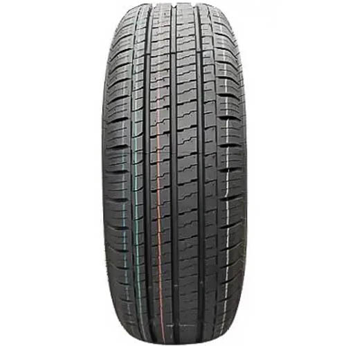 185/75 R16C 8PR 104/102R HD737 HAIDA Автошина