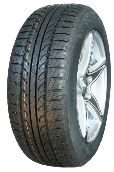 185/65 R15 92T ZODIAK 2 Tunga б/к