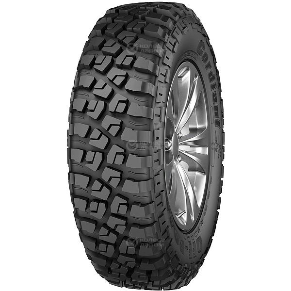 215/65 R16 Off Road 2 102Q Cordiant б/к ОШЗ ПП