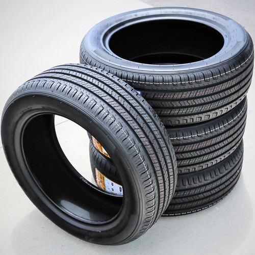 245/65 R17 107T  MK837 H/T