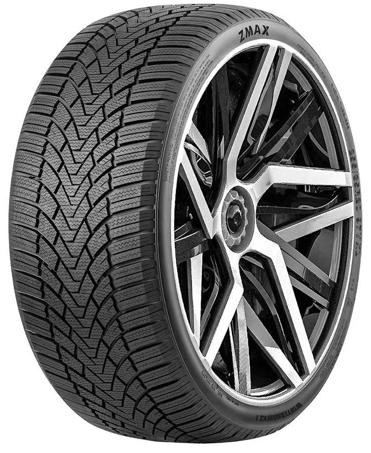 185/60 R16 86H ZMAX Winterhawke I