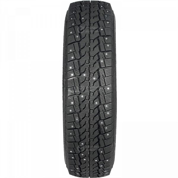 185/75 R16C Business CW-2 104/102Q Cordiant б/к ОШЗ шип 185/75 R16C Business CW-2 104/102Q Cordiant б/к ОШЗ шип