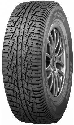 225/70 R16 103H CORDIANT_ALL_TERRAIN б/к