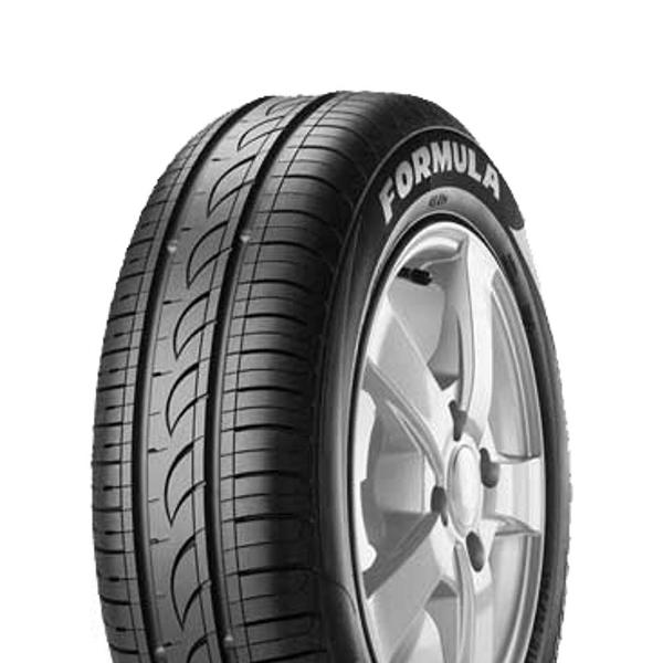 225/55 R16 95W F.ENGY