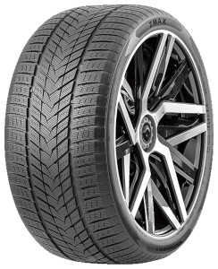 305/40 R20 112H XL ZMAX Winterhawke II