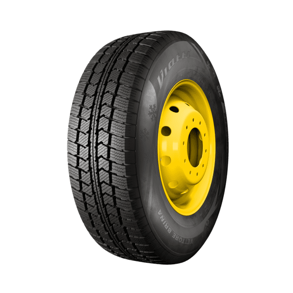 525 V 185/75 R16С Viatti