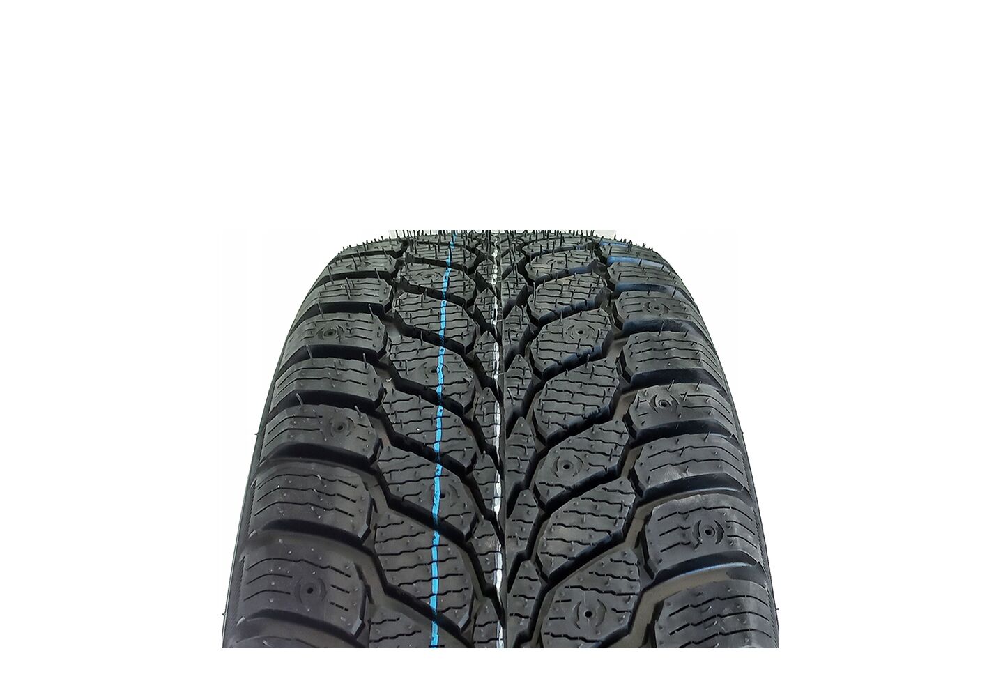 532-НК 205/70 R15 96Т Кама ALGA SUV (НК-532)