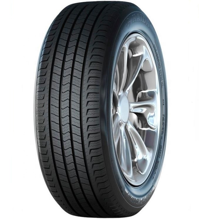 245/65 R17 107T HD837 HAIDA Автошина