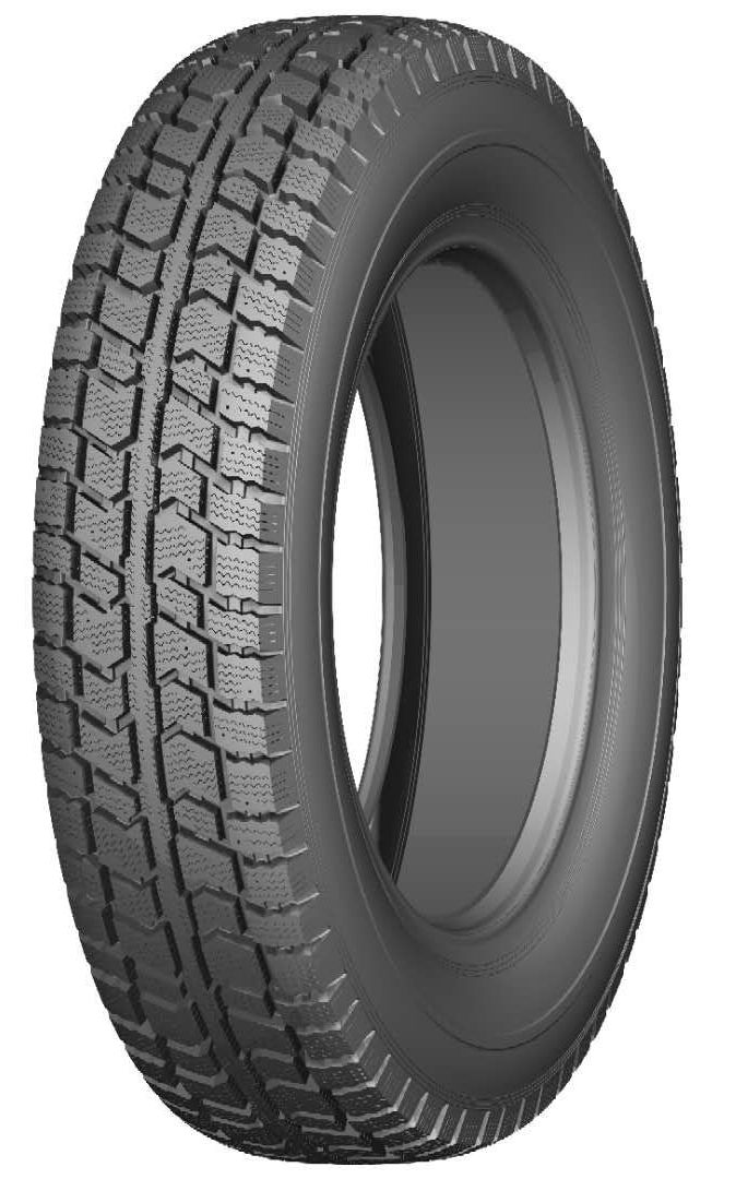 610 LT NORTEC 185/75 16C 104/102R(БШЗ) с/к