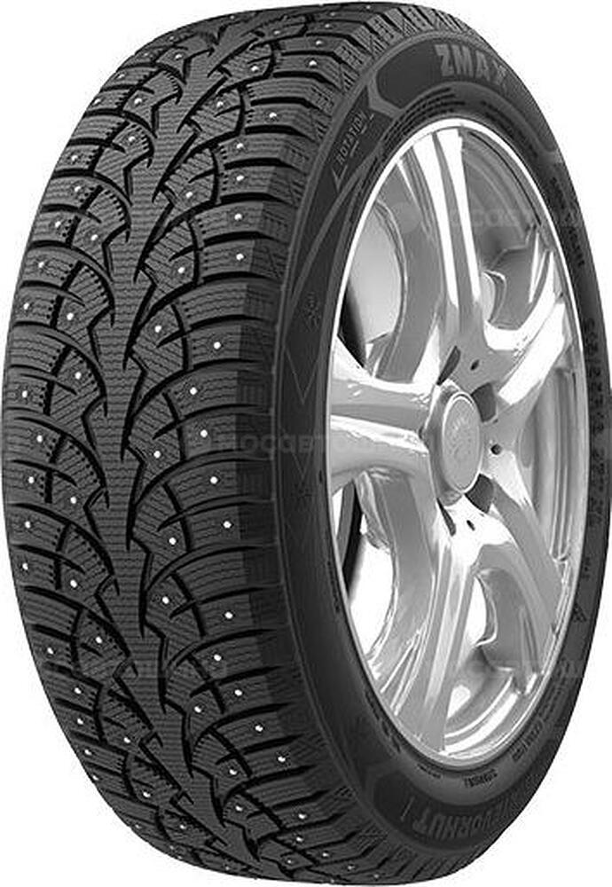 185/65 R14 90T XL ZMAX Winternova Stud I шипованная