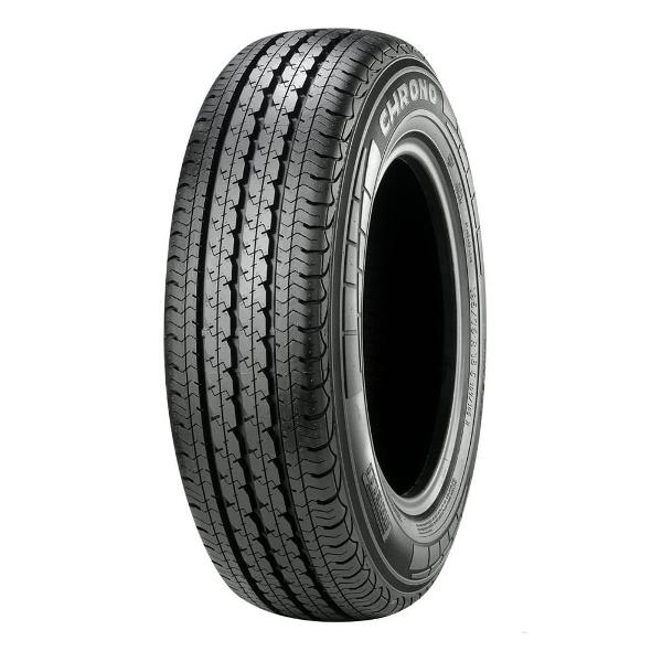 235/65 R16C 115R CHRON2