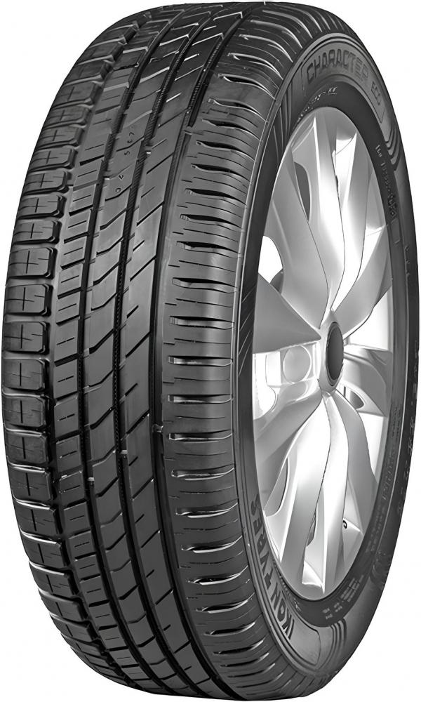 185/65 R14 86H Ikon Character Eco