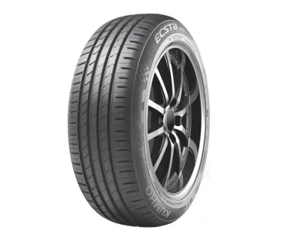 205/65 R15 94V KUMHO Ecsta HS51