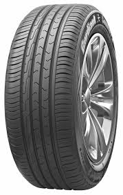 265/60 R18 CORDIANT_COMFORT_2,  б/к