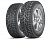 215/55 R18 99T XL Ikon Nordman 7 SUV