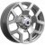 Намиб (КС929-00) 7x18 ЕТ 35 5x139.7 108.5 дарк платинум Арт.76295