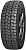 235/75 R15 105S Forward Professional-520 TT Автошина