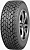 175 R16C 98/96N Forward Professional-462 TT Автошина с камерой