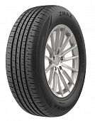 185/60 R14 82H ZMAX LANDGEMA HP