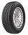 195/50 R16 88VXL ZMAX LANDGEMA HP