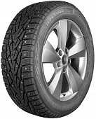 195/55 R16 91T XL Ikon Character Ice 7