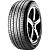 285/65 R17 116H PIRELLI SCORPION VERDE ALL-SEASON Автошина