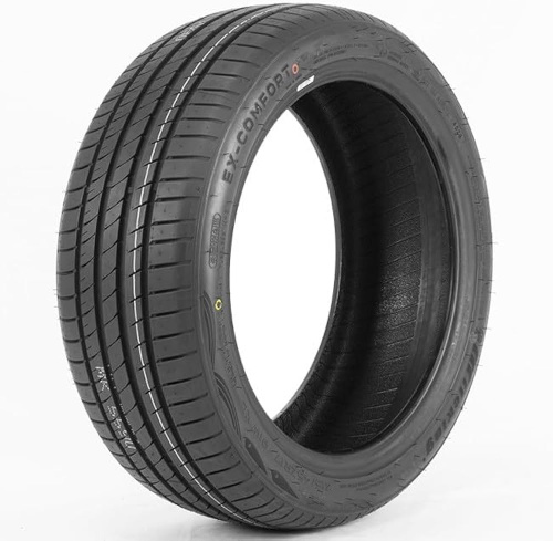215/60 R16 95H MILEKING EX-COMFORT