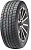 215/60 R17 100V XL LANVIGATOR CATCHFORS A/S